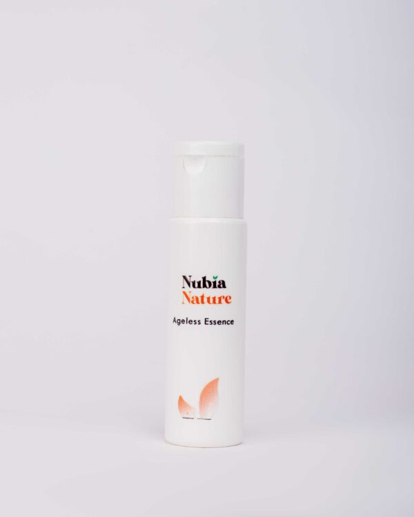 Ageless essence product image