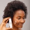 Ageless Essence